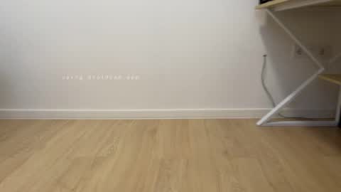 Snapshot of kisp229 chatting on November 2025 06:57:01 AM kisp229 online show from November 2025 06:57:01 AM