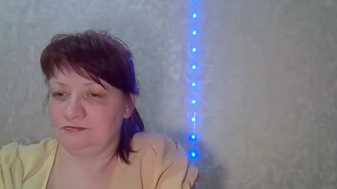 kiss__s online show from March 2026 11:19:02 PM