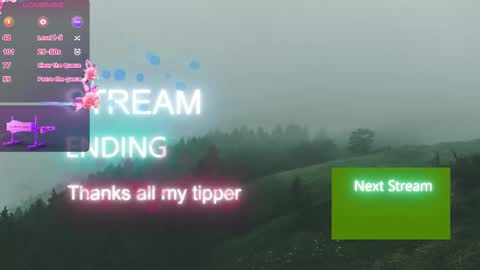 kiss_katy online show from February 2026 02:53:01 AM