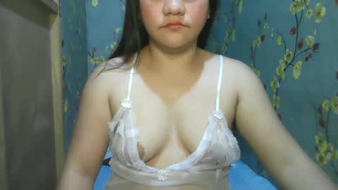 kiss_me_loves online show from December 2024 02:19:02 AM