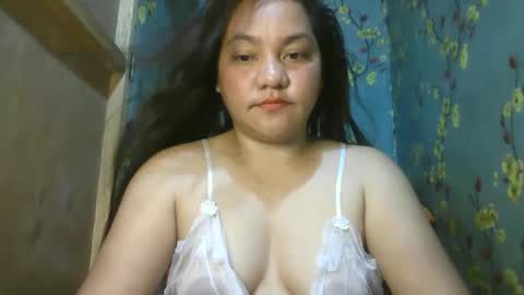 kiss_me_loves online show from January 2025 02:45:02 AM