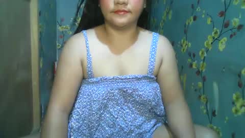 kiss_me_loves online show from March 2025 01:35:02 AM