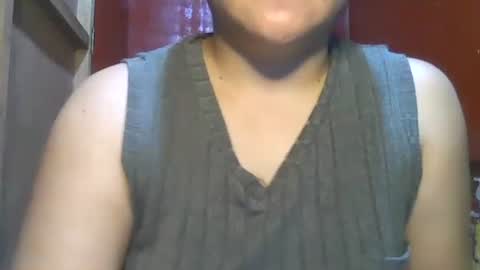 kiss_me_loves online show from September 2025 02:27:02 AM