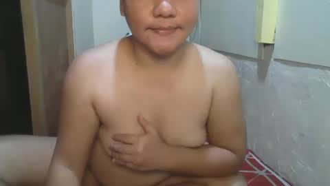 kiss_me_loves online show from December 2025 09:14:02 AM