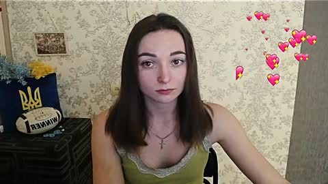 Valeria online show from January 2025 12:39:01 PM