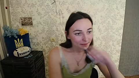 Valeria online show from January 2025 11:32:02 AM