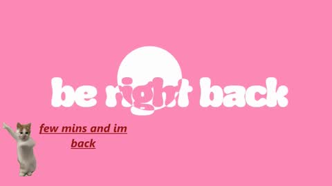 Valeria online show from March 2025 10:24:02 AM