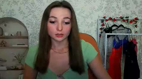 Valeria online show from October 2025 02:24:02 PM