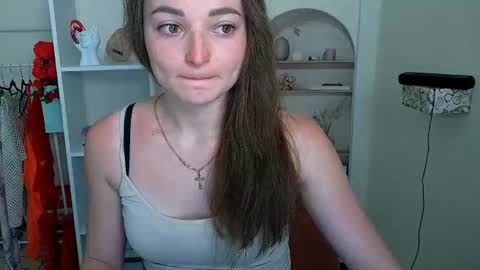 Valeria online show from June 2026 12:03:02 PM