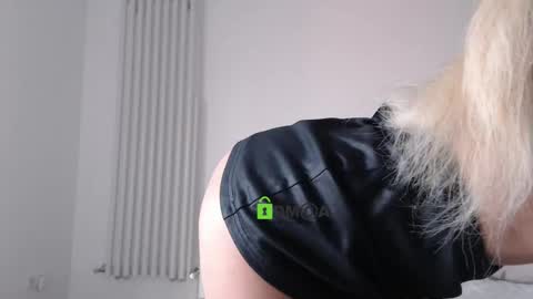 Alexandra online show from February 2025 02:35:02 PM