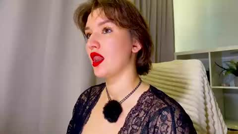 Snapshot of kissable_era chatting on July 2026 11:34:01 AM call me Luna online show from July 2026 11:34:01 AM