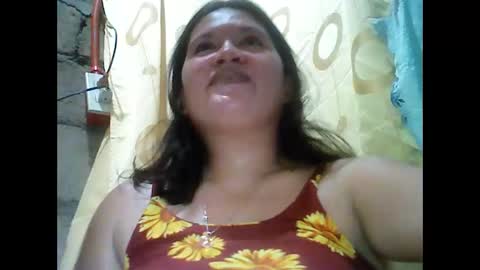 apple online show from March 2025 04:45:01 AM