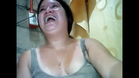 apple online show from September 2025 11:06:02 PM