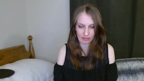 Snapshot of kissallie chatting on January 2025 02:54:01 AM Allie online show from January 2025 02:54:01 AM