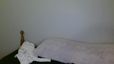 Snapshot of kissallie chatting on March 2025 02:34:01 AM Allie online show from March 2025 02:34:01 AM