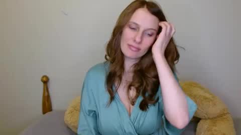 Snapshot of kissallie chatting on September 2025 02:41:01 PM Allie online show from September 2025 02:41:01 PM