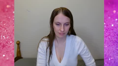 Snapshot of kissallie chatting on November 2025 04:19:02 PM Allie online show from November 2025 04:19:02 PM