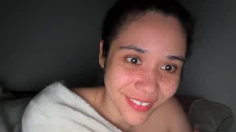 Kiss  Currency online show from February 2026 07:51:02 AM