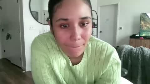 Kiss  Currency online show from March 2026 10:04:02 PM