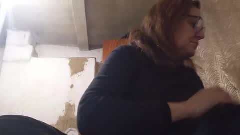 kissandvibe online show from October 2025 07:14:01 PM