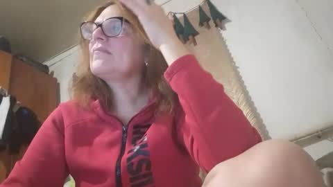 kissandvibe online show from November 2025 07:57:01 PM