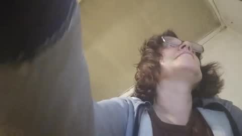 kissandvibe online show from March 2026 06:30:01 PM