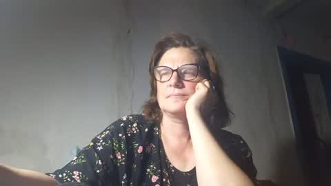 Snapshot of kissandvibe chatting on June 2026 08:07:02 PM kissandvibe online show from June 2026 08:07:02 PM