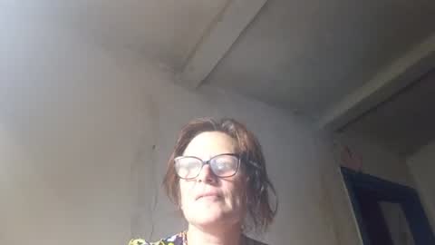 Snapshot of kissandvibe chatting on June 2026 07:27:02 PM kissandvibe online show from June 2026 07:27:02 PM