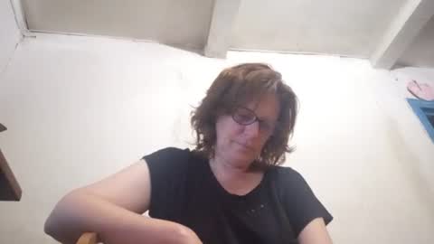 Snapshot of kissandvibe chatting on June 2026 07:56:01 PM kissandvibe online show from June 2026 07:56:01 PM