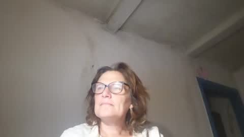 Snapshot of kissandvibe chatting on July 2026 08:13:02 PM kissandvibe online show from July 2026 08:13:02 PM