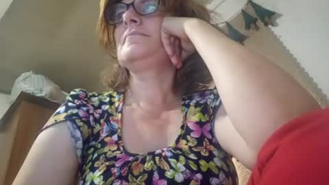 Snapshot of kissandvibe chatting on July 2026 10:24:01 AM kissandvibe online show from July 2026 10:24:01 AM