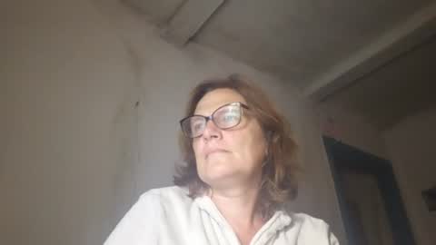 Snapshot of kissandvibe chatting on July 2026 07:34:02 PM kissandvibe online show from July 2026 07:34:02 PM