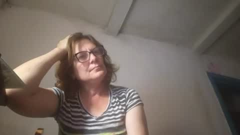 Snapshot of kissandvibe chatting on July 2026 03:41:01 PM kissandvibe online show from July 2026 03:41:01 PM