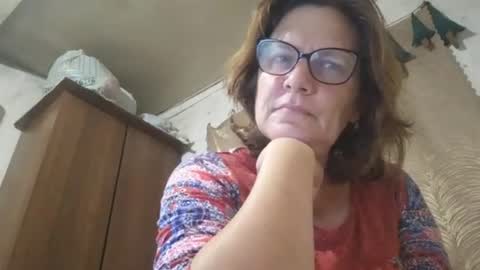 Snapshot of kissandvibe chatting on July 2026 07:50:01 PM kissandvibe online show from July 2026 07:50:01 PM