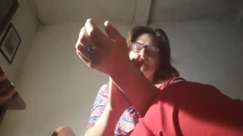 Snapshot of kissandvibe chatting on July 2026 08:07:01 PM kissandvibe online show from July 2026 08:07:01 PM