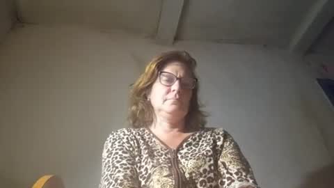 Snapshot of kissandvibe chatting on August 2026 07:46:02 PM kissandvibe online show from August 2026 07:46:02 PM