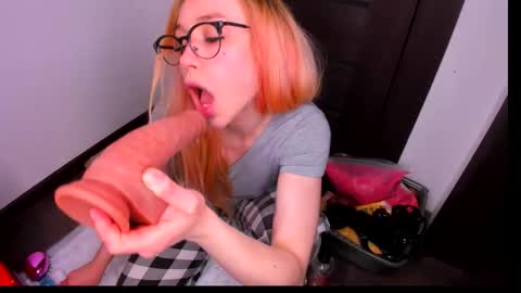 Secret 3 online show from January 2026 11:48:02 AM