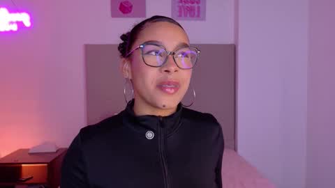 cocoa online show from December 2025 02:20:02 AM