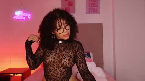 cocoa online show from February 2026 01:26:02 PM