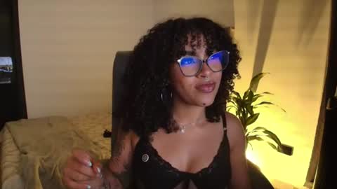 Snapshot of kisscocoaxo chatting on July 2026 02:55:01 AM cocoa online show from July 2026 02:55:01 AM
