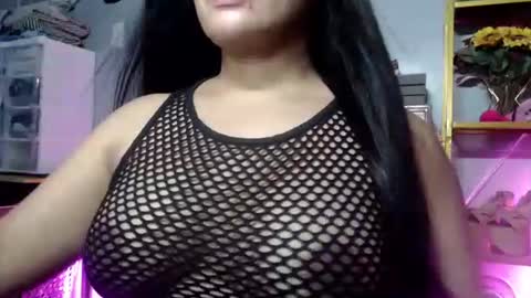 SABEL online show from May 2026 06:43:02 AM