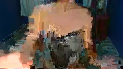 VICTORIA online show from March 2025 06:48:01 AM