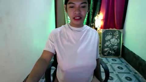 VICTORIA online show from November 2025 10:30:02 PM