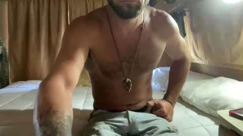 kisshard420 online show from February 2026 04:20:01 AM