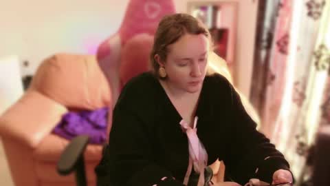 kissica online show from February 2025 08:51:02 AM