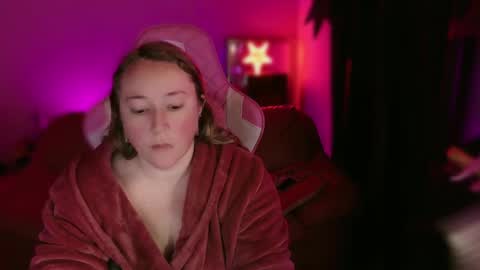 kissica online show from March 2025 06:16:01 PM