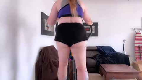 kissica online show from September 2025 07:41:02 AM