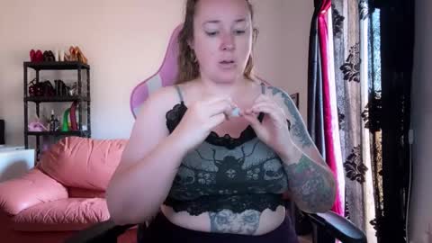 kissica online show from September 2025 05:42:01 AM