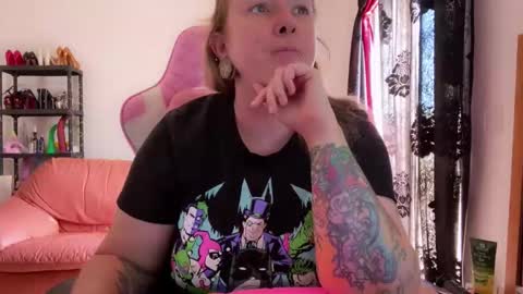 kissica online show from September 2025 09:58:02 AM