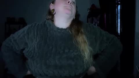 kissica online show from March 2026 04:50:01 AM